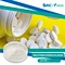 Erlotinib hydrochloride, is a medication that inhibits the epidermal growth factor receptor (EGFR) tyrosine kinase.